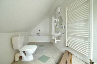 Hotel Pivovarsk� Dv?r Lipan