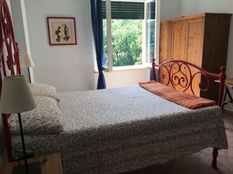 Agroturismo Agriturismo Valdolivo