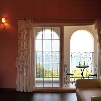 Athena Pension