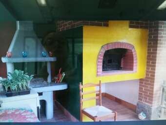Hotel Villa Laura