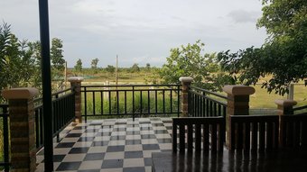 Hotel Pings Farmstay