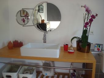 Hotel La Chambre Du Meunier