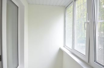 Mini-hotel Gematologii