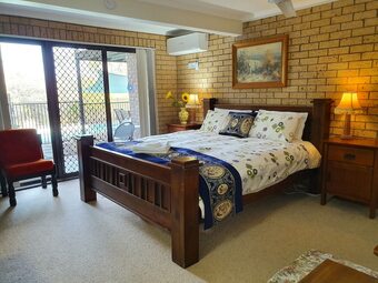 Hostal Nice House In Singleton - Hunter Valley