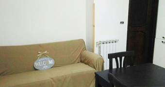 Hotel Le Stanze Di Ginevra