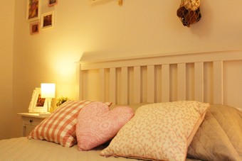 Hotel B&B - Casa Vacanza Lilly's Home