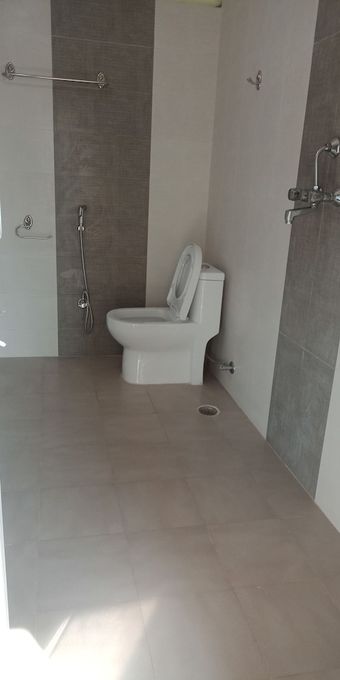 Hotel Fewa Dream