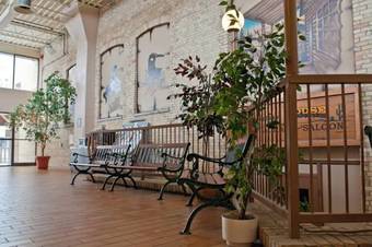 Posada Ranch House Inn