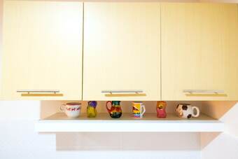 Apartamentos Modern And Chic Studio Altiz Bintaro Residence