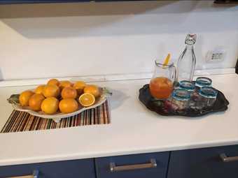 Bed & Breakfast Il Castagneto