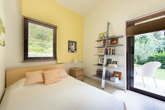 Palm Sani Villa By Jj Hospitality