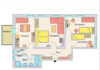 Landhotel Plauen
