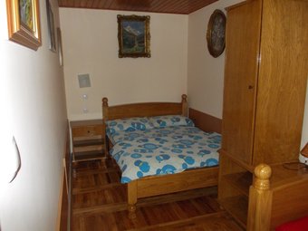Bed & Breakfast Holiday Home Karalic