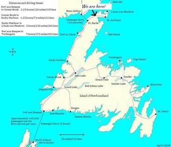 Posada Wildberry Country Lodge