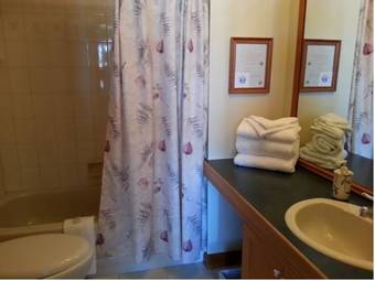 Posada Auberge Le Canard Hupp�