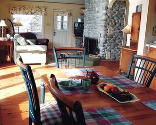 Hotel White Point Beach Resort