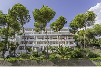 Hotel Sun Beach