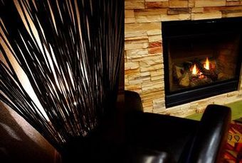 Executive Hotel Alexandra