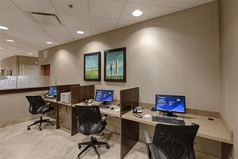 Canalta Hotel Assiniboia