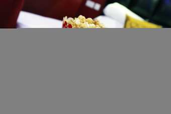 The Royal Hotel, Cardiff