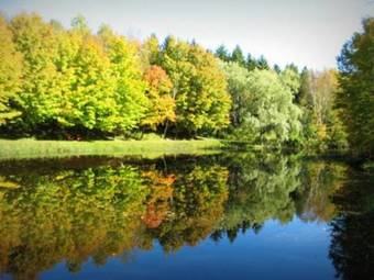 Hostal Studios Vacances Marchant De Bonne Heure