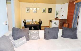 Two-bedroom Holiday Home In St.peter Am Kammersberg