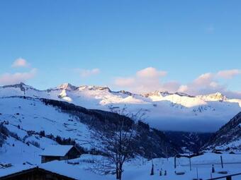 Bed & Breakfast Hotel Dalla Posta Platta