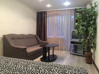 Apartamento ???????? ??????????? 9