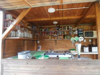 Apartamento Vila Jaro