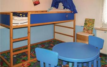 Two-bedroom Holiday Home In Neue Muhle