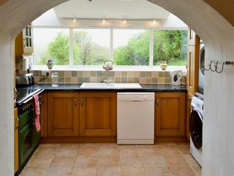 North Huckham