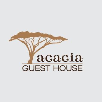 Hostal Acacia Guest House