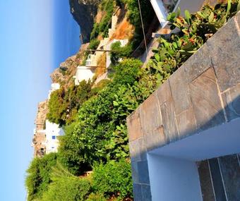 Margarita Hotel