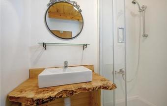 Studio Holiday Home In Bratina