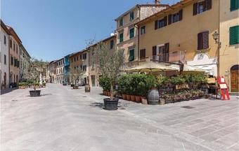 Sangiovese