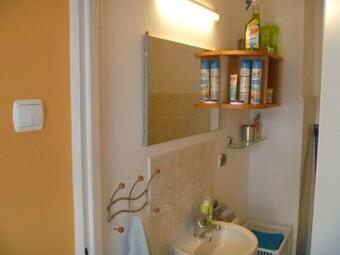 Apartament Centrum Wejherowa