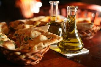 Hostal Villa Riccona