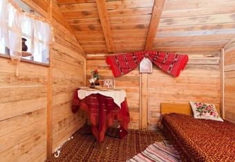 Motel Evrica