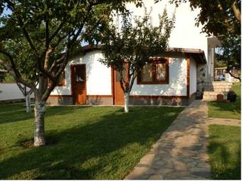 Hostal Medi Guest House