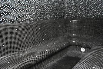 Boutique Spa Hotel 3 Mountains