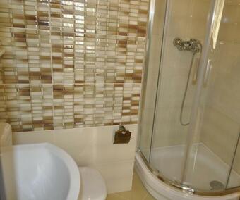 Hotel Guest House Viva Viktoria