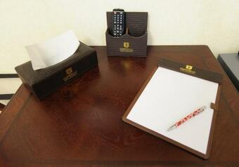 Hotel Imperial