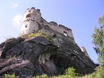 Hostal G�stehaus Hobelleitner