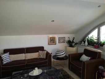 Apartamento Bella Vita