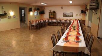 Apartments Ubytov�n� U Zeman?