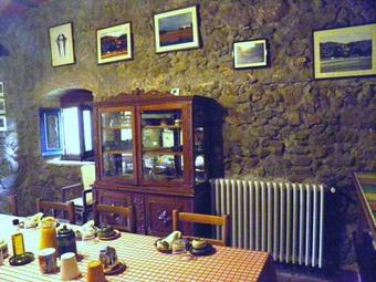 Agroturismo Can Massa