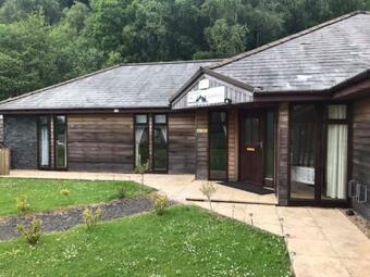 Posada Balmaha Inn Bed & Breakfast