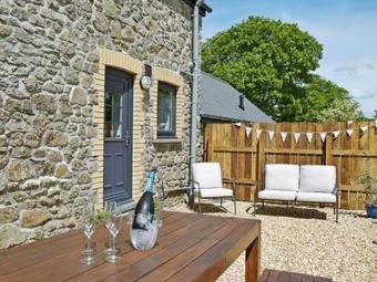 Bird Song Cottage