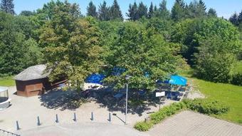 Prima Hotel Eisenacher Haus