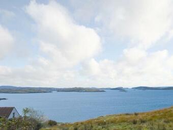 Tigh Mairi